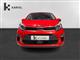 Billede af Kia Picanto 1,0 MPI Attraction 67HK 5d