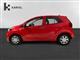 Billede af Kia Picanto 1,0 MPI Attraction 67HK 5d