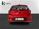 Billede af Kia Picanto 1,0 MPI Attraction 67HK 5d