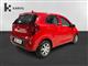 Billede af Kia Picanto 1,0 MPI Attraction 67HK 5d