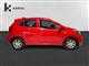 Billede af Kia Picanto 1,0 MPI Attraction 67HK 5d