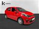 Billede af Kia Picanto 1,0 MPI Attraction 67HK 5d