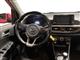 Billede af Kia Picanto 1,0 MPI Attraction 67HK 5d