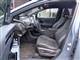 Billede af Subaru Solterra EL Touring AWD 218HK Aut.