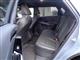 Billede af Subaru Solterra EL Touring AWD 218HK Aut.