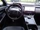 Billede af Subaru Solterra EL Touring AWD 218HK Aut.