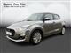 Billede af Suzuki Swift 1,2 Dualjet  Mild hybrid Club AEB Hybrid 90HK 5d