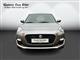 Billede af Suzuki Swift 1,2 Dualjet  Mild hybrid Club AEB Hybrid 90HK 5d