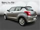 Billede af Suzuki Swift 1,2 Dualjet  Mild hybrid Club AEB Hybrid 90HK 5d