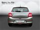 Billede af Suzuki Swift 1,2 Dualjet  Mild hybrid Club AEB Hybrid 90HK 5d