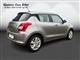 Billede af Suzuki Swift 1,2 Dualjet  Mild hybrid Club AEB Hybrid 90HK 5d