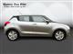 Billede af Suzuki Swift 1,2 Dualjet  Mild hybrid Club AEB Hybrid 90HK 5d