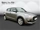 Billede af Suzuki Swift 1,2 Dualjet  Mild hybrid Club AEB Hybrid 90HK 5d