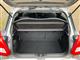 Billede af Suzuki Swift 1,2 Dualjet  Mild hybrid Club AEB Hybrid 90HK 5d