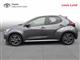 Billede af Toyota Yaris 1,5 Hybrid Active Technology & Design 116HK 5d Trinl. Gear