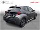 Billede af Toyota Yaris 1,5 Hybrid Active Technology & Design 116HK 5d Trinl. Gear