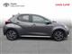 Billede af Toyota Yaris 1,5 Hybrid Active Technology & Design 116HK 5d Trinl. Gear