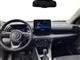 Billede af Toyota Yaris 1,5 Hybrid Active Technology & Design 116HK 5d Trinl. Gear