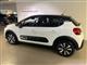 Billede af Citroën C3 1,2 PureTech Le Mans 83HK 5d