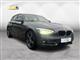 Billede af BMW 118d 2,0 D Steptronic 143HK 5d 8g Aut.