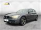 Billede af BMW 118d 2,0 D Steptronic 143HK 5d 8g Aut.