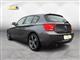 Billede af BMW 118d 2,0 D Steptronic 143HK 5d 8g Aut.