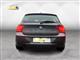 Billede af BMW 118d 2,0 D Steptronic 143HK 5d 8g Aut.