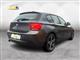 Billede af BMW 118d 2,0 D Steptronic 143HK 5d 8g Aut.