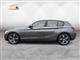 Billede af BMW 118d 2,0 D Steptronic 143HK 5d 8g Aut.