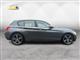 Billede af BMW 118d 2,0 D Steptronic 143HK 5d 8g Aut.