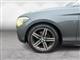 Billede af BMW 118d 2,0 D Steptronic 143HK 5d 8g Aut.