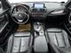 Billede af BMW 118d 2,0 D Steptronic 143HK 5d 8g Aut.