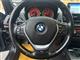 Billede af BMW 118d 2,0 D Steptronic 143HK 5d 8g Aut.