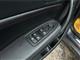 Billede af BMW 118d 2,0 D Steptronic 143HK 5d 8g Aut.