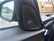 Billede af BMW 118d 2,0 D Steptronic 143HK 5d 8g Aut.