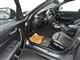 Billede af BMW 118d 2,0 D Steptronic 143HK 5d 8g Aut.