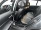 Billede af BMW 118d 2,0 D Steptronic 143HK 5d 8g Aut.