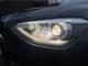 Billede af BMW 118d 2,0 D Steptronic 143HK 5d 8g Aut.