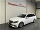 Billede af Mercedes-Benz E200 d T 2,1 CDI 7G-Tronic Plus 136HK Stc 7g Aut.