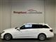 Billede af Mercedes-Benz E200 d T 2,1 CDI 7G-Tronic Plus 136HK Stc 7g Aut.