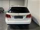 Billede af Mercedes-Benz E200 d T 2,1 CDI 7G-Tronic Plus 136HK Stc 7g Aut.