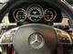 Billede af Mercedes-Benz E200 d T 2,1 CDI 7G-Tronic Plus 136HK Stc 7g Aut.