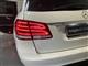 Billede af Mercedes-Benz E200 d T 2,1 CDI 7G-Tronic Plus 136HK Stc 7g Aut.