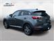 Billede af Mazda CX-3 2,0 Skyactiv-G Optimum 120HK 5d 6g