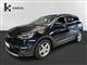 Billede af Opel Grandland X 1,6 PHEV  Plugin-hybrid Ultimate AWD 300HK 5d 8g Aut.