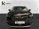 Billede af Opel Grandland X 1,6 PHEV  Plugin-hybrid Ultimate AWD 300HK 5d 8g Aut.