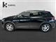 Billede af Opel Grandland X 1,6 PHEV  Plugin-hybrid Ultimate AWD 300HK 5d 8g Aut.