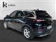 Billede af Opel Grandland X 1,6 PHEV  Plugin-hybrid Ultimate AWD 300HK 5d 8g Aut.