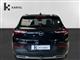 Billede af Opel Grandland X 1,6 PHEV  Plugin-hybrid Ultimate AWD 300HK 5d 8g Aut.