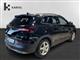 Billede af Opel Grandland X 1,6 PHEV  Plugin-hybrid Ultimate AWD 300HK 5d 8g Aut.